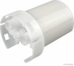 Herth+buss Jakoparts filtru combustibil HERTH+BUSS JAKOPARTS J1332077 (J1332077) - automobilus