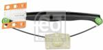 Febi Bilstein Mecanism actionare geam FEBI BILSTEIN 180215 (180215) - automobilus