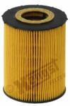 Hengst Filter Filtru ulei HENGST FILTER E203H04 D67 (E203H04 D67) - automobilus