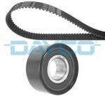 DAYCO Set curea de distributie DAYCO KTB655