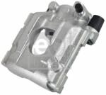 Febi Bilstein Etrier frana FEBI BILSTEIN 179493 (179493) - automobilus