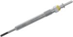 Bosch Bujie incandescenta BOSCH Duraspeed 0 250 703 001 (0 250 703 001)