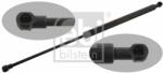 Febi Bilstein Amortizor portbagaj FEBI BILSTEIN 29979 (29979)