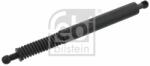 Febi Bilstein Amortizor portbagaj FEBI BILSTEIN 32047 (32047)