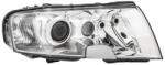 HELLA Far HELLA 1EL 246 042-441 (1EL 246 042-441) - automobilus