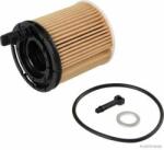 Herth+buss Jakoparts Filtru ulei HERTH+BUSS JAKOPARTS J1310522 (J1310522) - automobilus