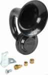 Herth+buss Elparts Claxon HERTH+BUSS ELPARTS 56352666 (56352666)