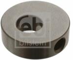 Febi Bilstein Saiba de reglare, reglare supapa FEBI BILSTEIN 05174 (05174)