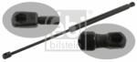 Febi Bilstein Amortizor portbagaj FEBI BILSTEIN 34415 (34415)