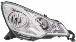 HELLA Far HELLA 1EJ 354 674-021 (1EJ 354 674-021) - automobilus