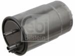 Febi Bilstein filtru combustibil FEBI BILSTEIN 30757 (30757) - automobilus