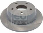 Febi Bilstein Disc frana FEBI BILSTEIN 108501 (108501) - automobilus