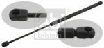 Febi Bilstein Amortizor portbagaj FEBI BILSTEIN 27647 (27647) - automobilus