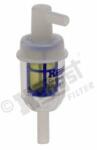 Hengst Filter filtru combustibil HENGST FILTER H103WK (H103WK) - automobilus