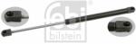 Febi Bilstein Amortizor portbagaj FEBI BILSTEIN 17752 (17752) - automobilus