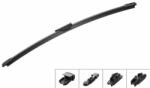 Bosch lamela stergator BOSCH Rear Aerotwin 3 397 016 507 (3 397 016 507)