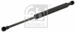 Febi Bilstein Amortizor capota FEBI BILSTEIN 27595 (27595)