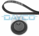 DAYCO Set curea de distributie DAYCO KTB581 (KTB581) - automobilus
