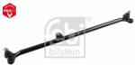 Febi Bilstein bara directie FEBI BILSTEIN ProKit 42699 (42699)