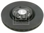Febi Bilstein Disc frana FEBI BILSTEIN 24727 (24727)