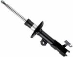 BILSTEIN amortizor BILSTEIN - B4 OE Replacement 22-310712 (22-310712)