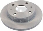Febi Bilstein Disc frana FEBI BILSTEIN 28322 (28322)