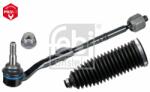 Febi Bilstein bara directie FEBI BILSTEIN ProKit 44717 (44717)