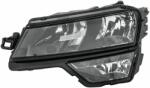 HELLA Far HELLA 1EG 354 855-091 (1EG 354 855-091) - automobilus