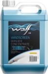 Wolf Antigel WOLF 1043343