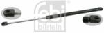 Febi Bilstein Amortizor portbagaj FEBI BILSTEIN 25132 (25132)