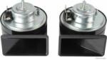 Herth+buss Elparts Claxon HERTH+BUSS ELPARTS 56360113 (56360113)