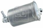 Febi Bilstein filtru combustibil FEBI BILSTEIN 100469 (100469) - automobilus