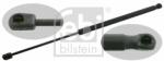 Febi Bilstein Amortizor portbagaj FEBI BILSTEIN 27739 (27739)
