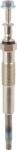 Herth+buss Jakoparts Bujie incandescenta HERTH+BUSS JAKOPARTS J5710301 (J5710301)