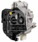 Febi Bilstein incuietoare usa FEBI BILSTEIN febi Plus 177555 (177555)