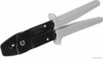 Herth+Buss Cleste imbinare HERTH+BUSS ELPARTS 90942242 (90942242) Cleste