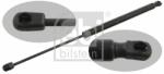 Febi Bilstein Amortizor portbagaj FEBI BILSTEIN 27893 (27893)