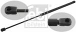 Febi Bilstein Amortizor portbagaj FEBI BILSTEIN 11897 (11897)