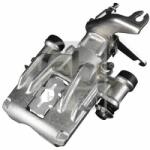 Febi Bilstein Etrier frana FEBI BILSTEIN 178180 (178180) - automobilus