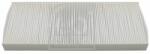 Febi Bilstein Filtru, aer habitaclu FEBI BILSTEIN 26417 (26417)