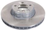 Febi Bilstein Disc frana FEBI BILSTEIN 105721 (105721) - automobilus