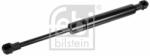 Febi Bilstein Amortizor capota FEBI BILSTEIN 171787 (171787)