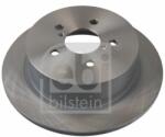 Febi Bilstein Disc frana FEBI BILSTEIN 170764 (170764)