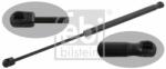 Febi Bilstein Amortizor portbagaj FEBI BILSTEIN 31646 (31646)