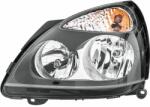 HELLA Far HELLA 1DB 008 461-191 (1DB 008 461-191) - automobilus