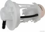 Herth+buss Jakoparts filtru combustibil HERTH+BUSS JAKOPARTS J1333031 (J1333031) - automobilus