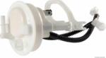 Herth+buss Jakoparts filtru combustibil HERTH+BUSS JAKOPARTS J1334027 (J1334027) - automobilus