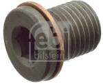 Febi Bilstein surub de golire, baia de ulei FEBI BILSTEIN 104309 (104309)
