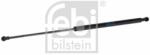 Febi Bilstein Amortizor, luneta FEBI BILSTEIN 29261 (29261)