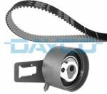 DAYCO Set curea de distributie DAYCO KTB721 (KTB721) - automobilus